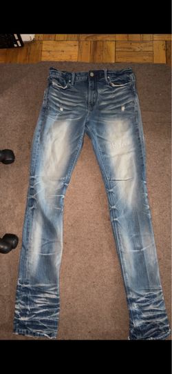 RTA Jeans Size 30