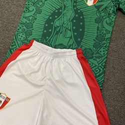Nuevos Y Elegantes Uniformes Arza