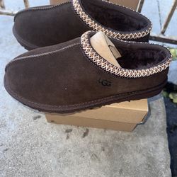 Uggs