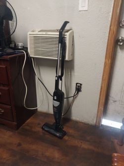 3  in  1    Vacuum   Cleaner