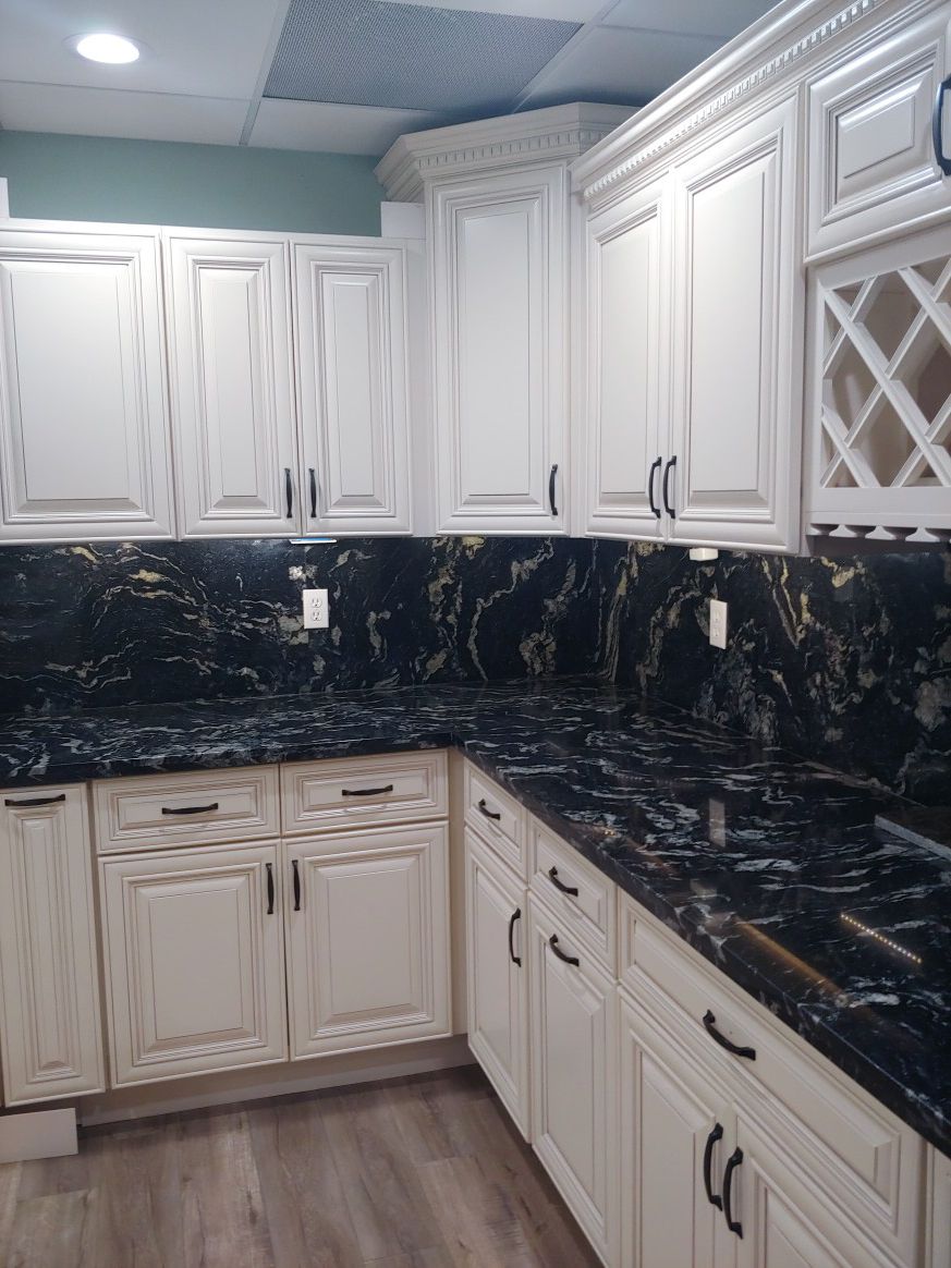 kitchen cabinets low prices