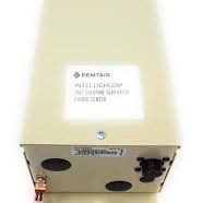 Pentair Intellichlor Power Center Like New 