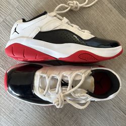 Nike Air Jordan 11