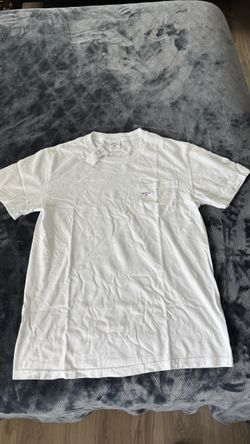 Noah Tshirt size S mens