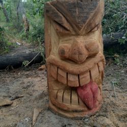 Tiki