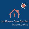 Caribbean Sun Rental