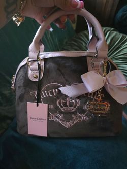 Juicy couture
