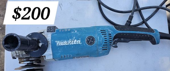 Makita