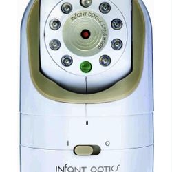 Infant Optics DXR-8 Add-on Camera ( 1 Camera only)