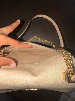 Coach Klare crossbody bag