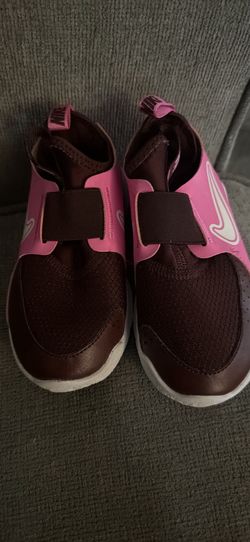 Brand new sneakers