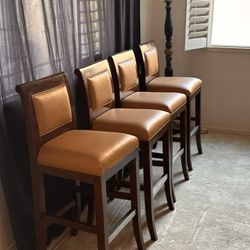 Bar Stools 360 Dollars