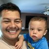 Eduardo
