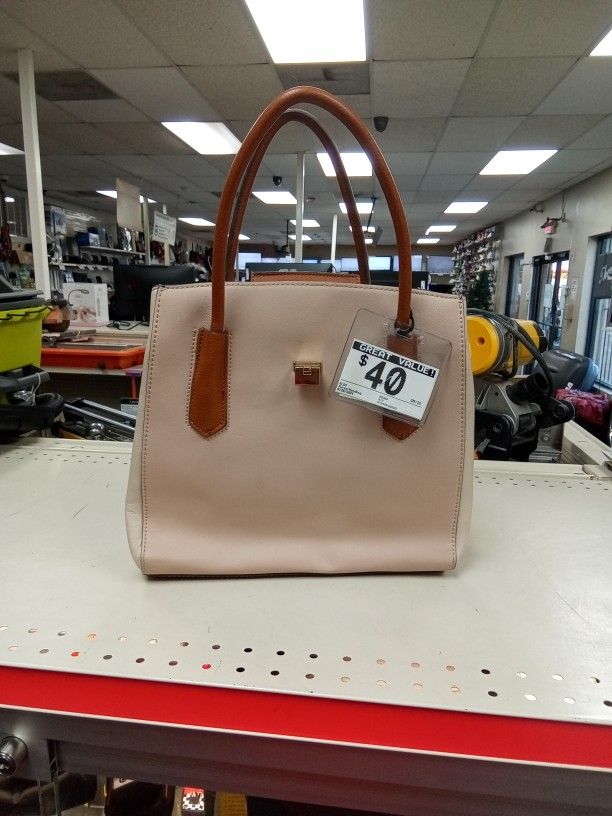 ALDO PURSE