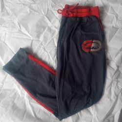 Ecko Unltd. Joggers  Men's Size  Large Like New In Excellent Condition 