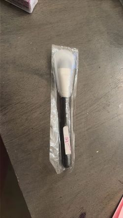 Mac make up brush 132