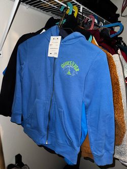 Winter coats /sweaters
