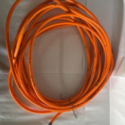 50’ Air Hose