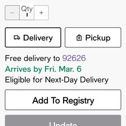 Matress Pad King Size