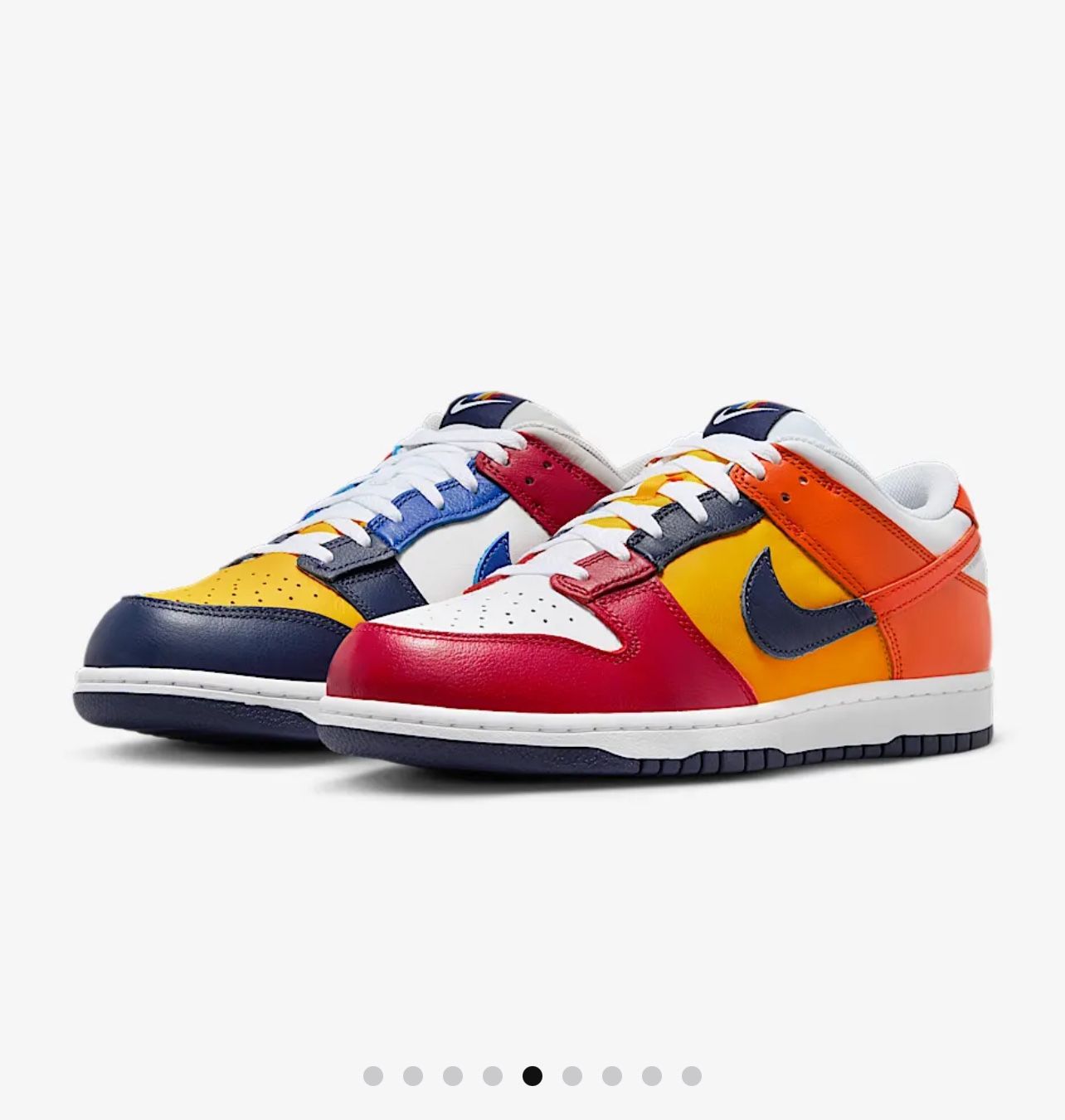 Dunk Low Nike Jp Snkrs Nike Dunk Low Unlocked By You Custom Nike JP