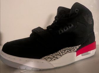 Jordans 11,5 Men