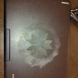 Selling My Lenovo Touchscreen Laptop 