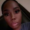 Joy Jones
