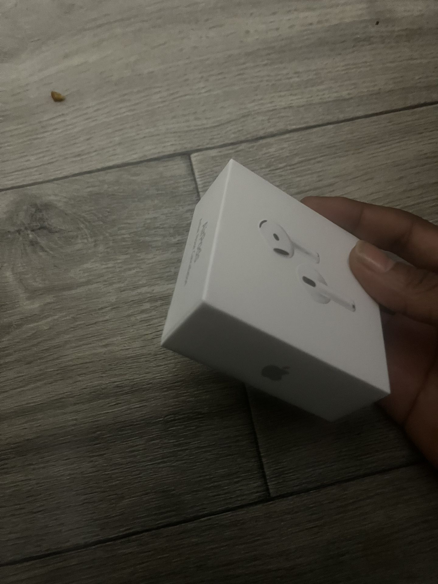 AirPods For Sale