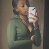 Nyree Pruitt