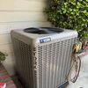 @626hvac🥶 🔥 🛠️ 
