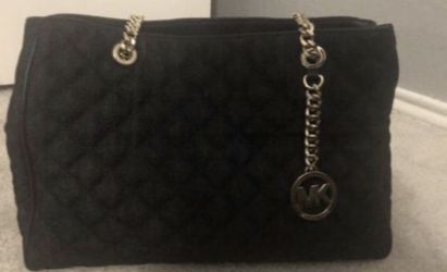 Mk brAnd new