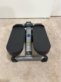 Stamina Exercise Mini Stepper - Excellent Condition
