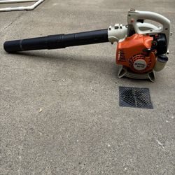 Stihl Blower BG55