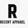 Revent  Apparel 