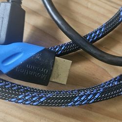 2 HDMI