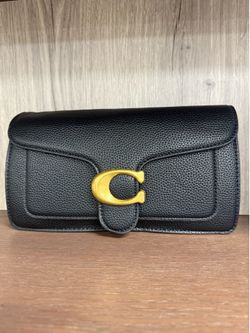 Purses for sale!