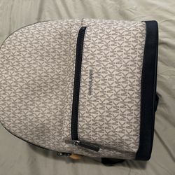 Michael Kors Backpack 