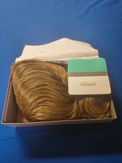 Gabor essential wig