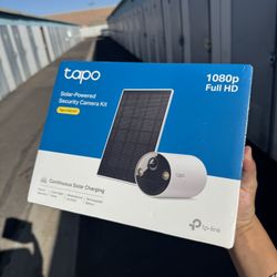 tp link tapo c402 kit 