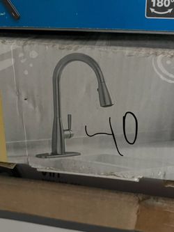 Todo Es Nuevo