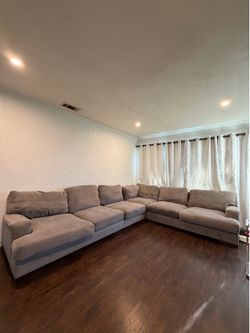 Couches