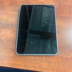 iPad Mini (A17Pro)