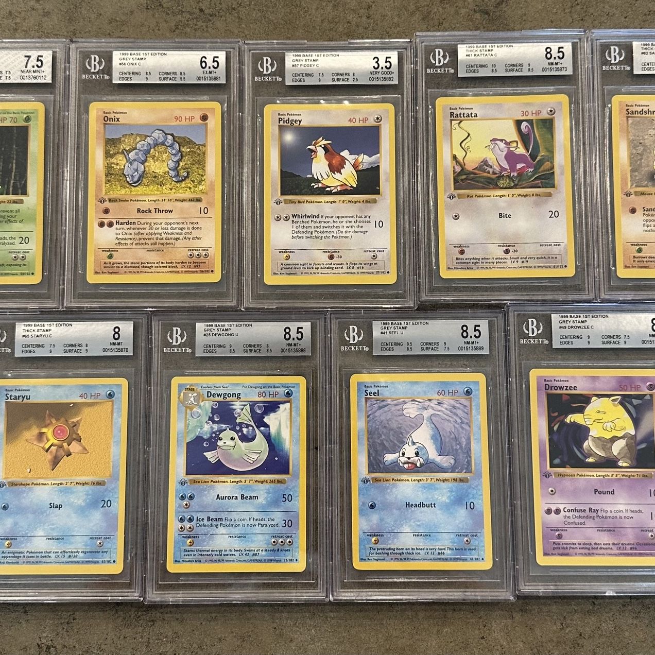 pokemon booster box costco NEW @pokemon elite trainer box with 2 pokeballs for $49.99! Great grab  and stash for Christmas! This pack comes with 1 elite trainer box, 2  pokeballs, 14 tcg booster packs! #costcodeals #costco