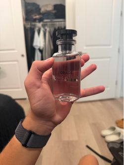Louis Vuitton Orage
