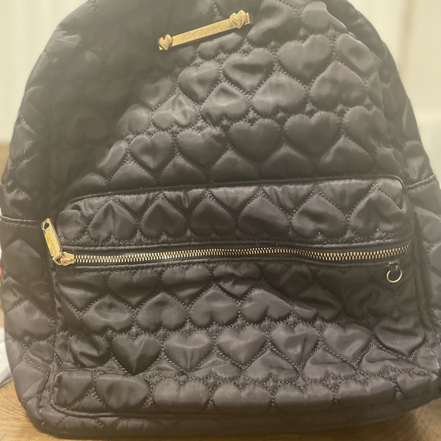 louis vuitton backpack wholesale Louis Vuitton Mixed Bags Wholesale Box