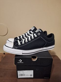 Converse Men's Size 11