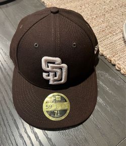 San Diego Padres Hat 🧢