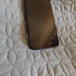 Samsung Galaxy A15