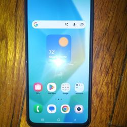 2026 SAMSUNG GALAXY A16 5G.. 👉 carrier is T-Mobile not unlocked 👈CASH ONLY & $70 FIRM 