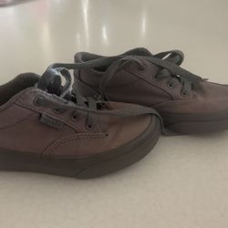 Kids Shoes 